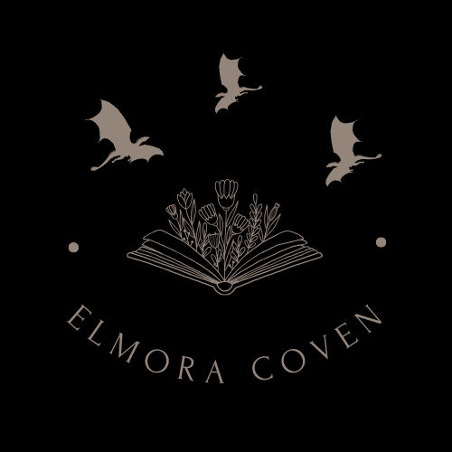Elmora Coven
